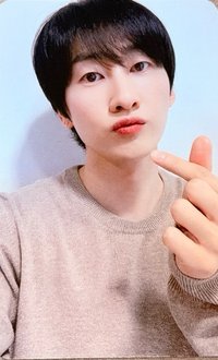   owat簽售卡BAD 簽售卡 