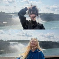 小羅♡