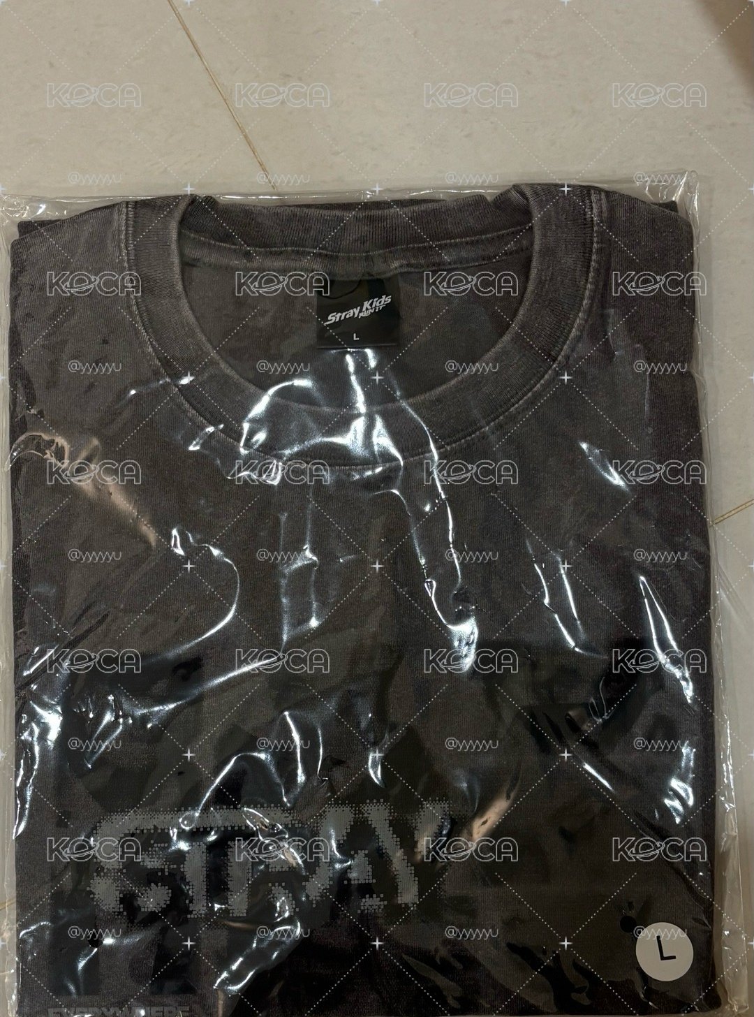 日場週衣服全新未拆現貨