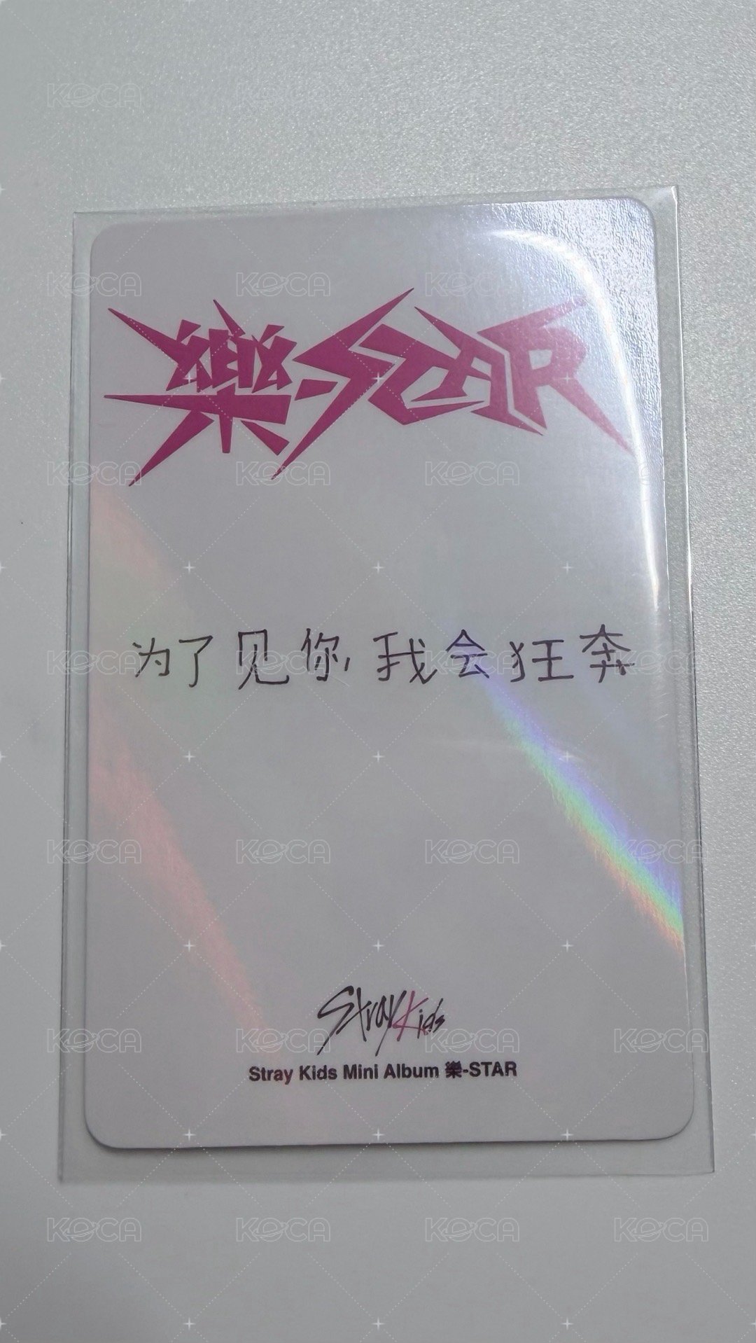 樂kms 中背