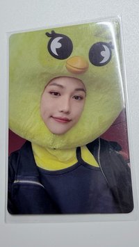 小黃雞2.0