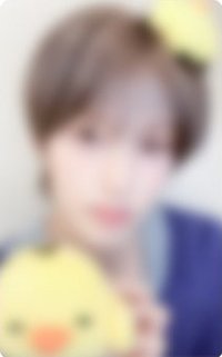迷你一輯 hl 線上5.0 1:1個簽 簽售卡 260921