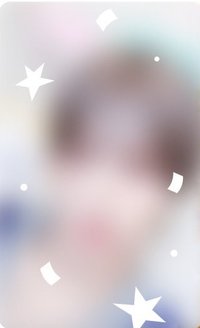 迷你一輯 hl 5.0 抽選卡 中簽 壽星限定