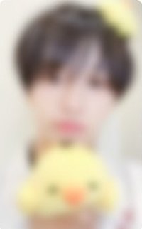 迷你一輯 hl 線上5.0 1:1個簽 簽售卡 260921