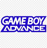 Game Boy Advance