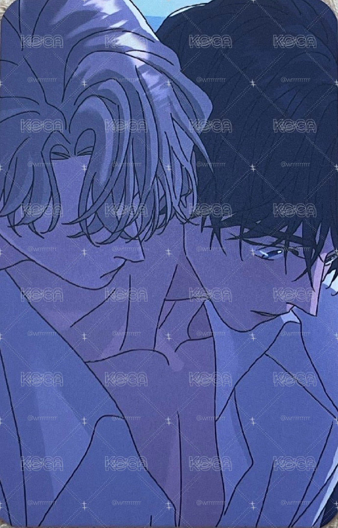 𝑳𝒆𝒃𝒐𝒎 台北滿額卡 無根之樹