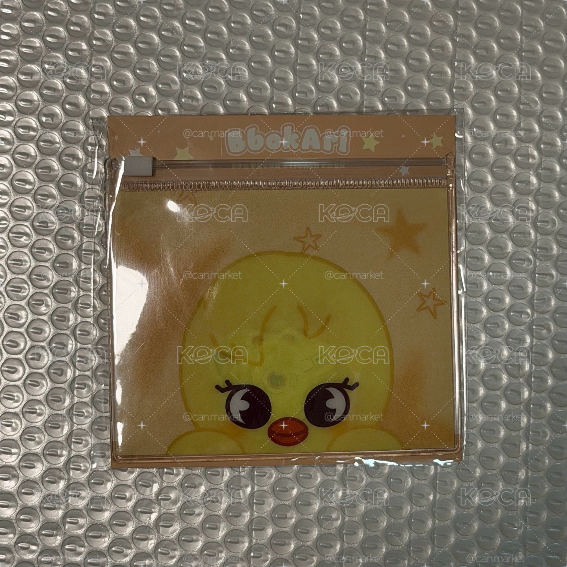 全新 菲貼紙組