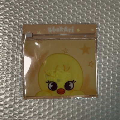 全新 菲貼紙組