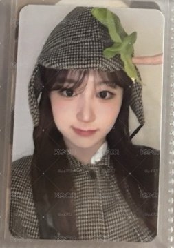 蔬菜偵探嫄