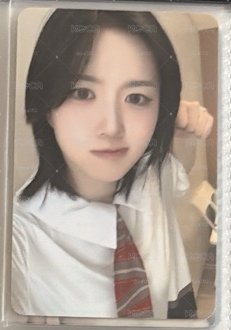 腦筋急轉彎嫄