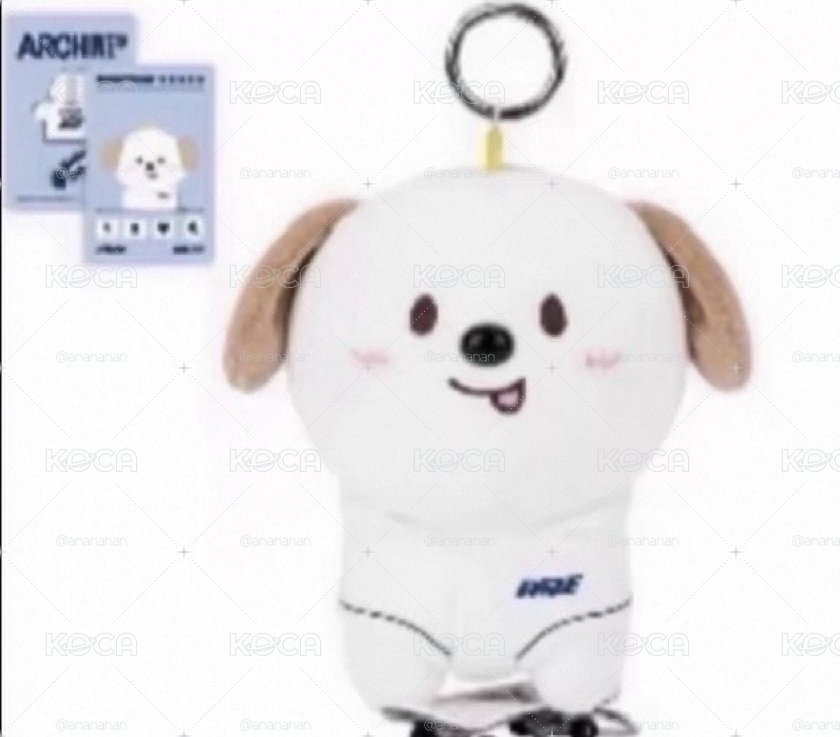 安滑板娃需綁