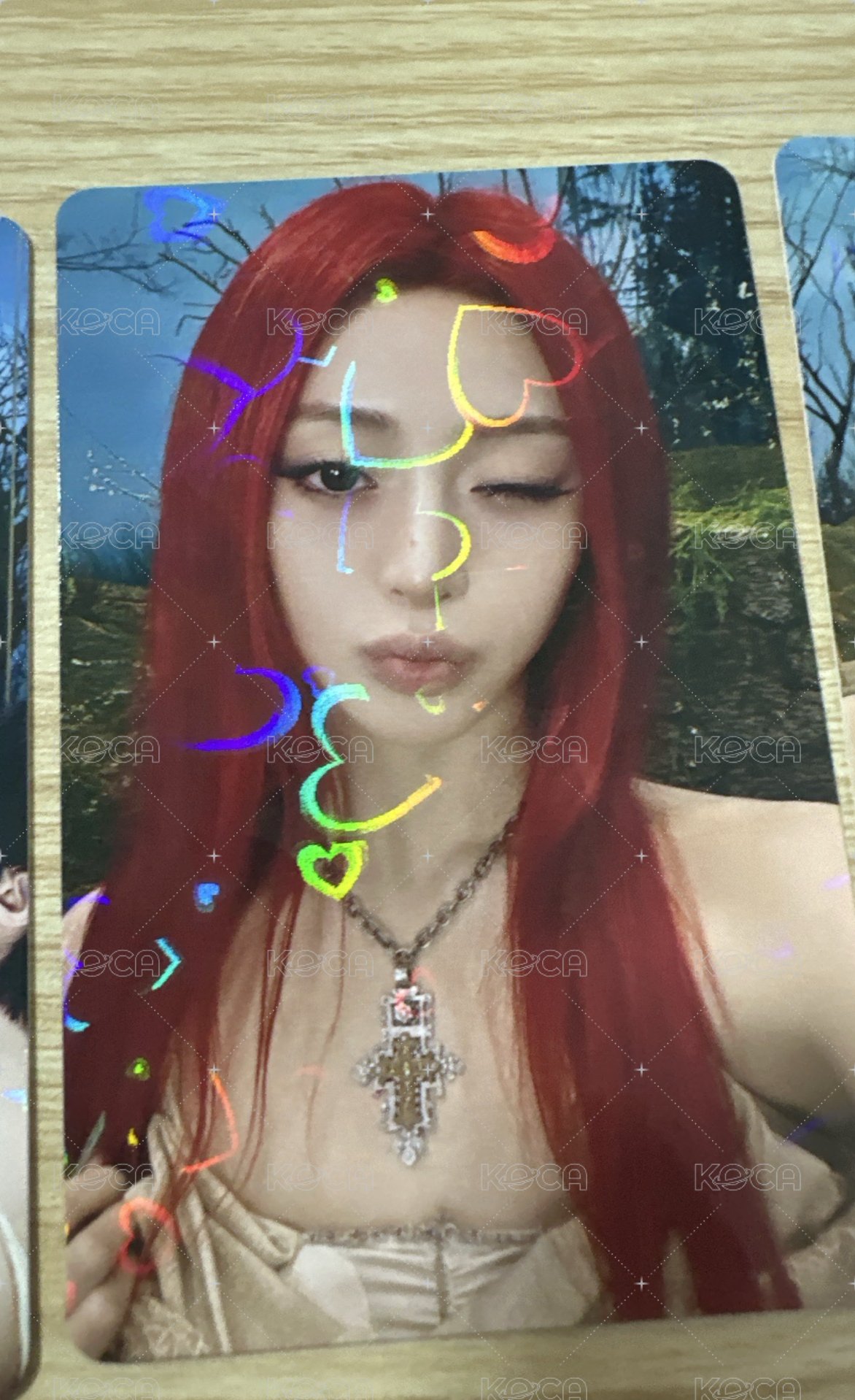 環球預售允真