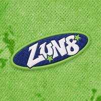 LUN8