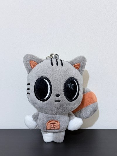 原皮松喵🐱🩶