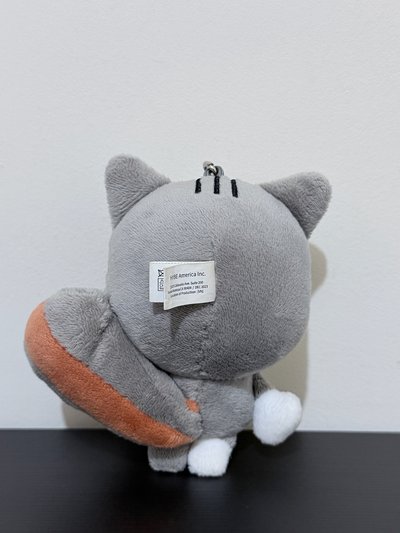 原皮松喵🐱🩶