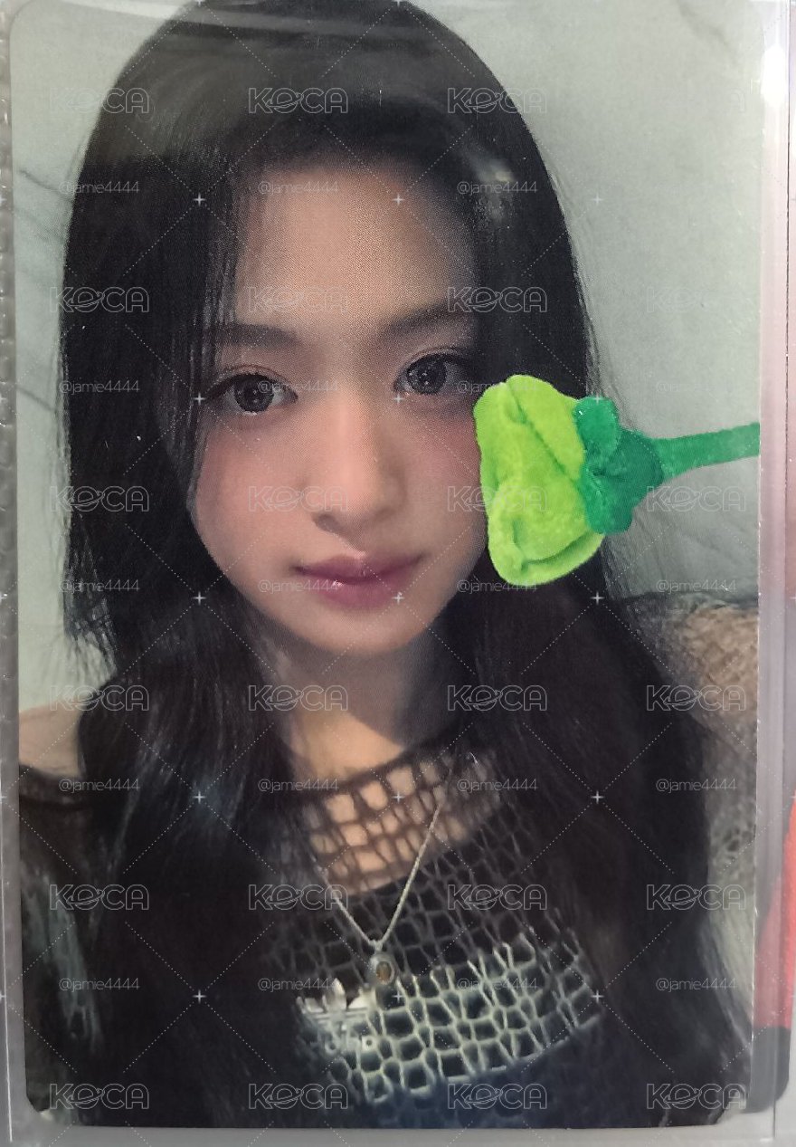 賢卡