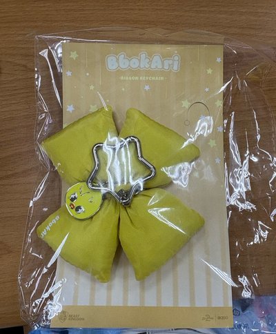 台北快閃店菲蝴蝶結