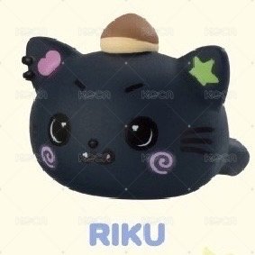 RIKU