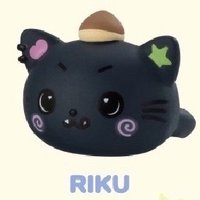 RIKU