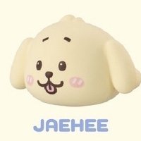 JAEHEE