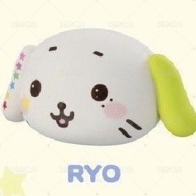RYO