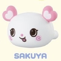 SAKUYA