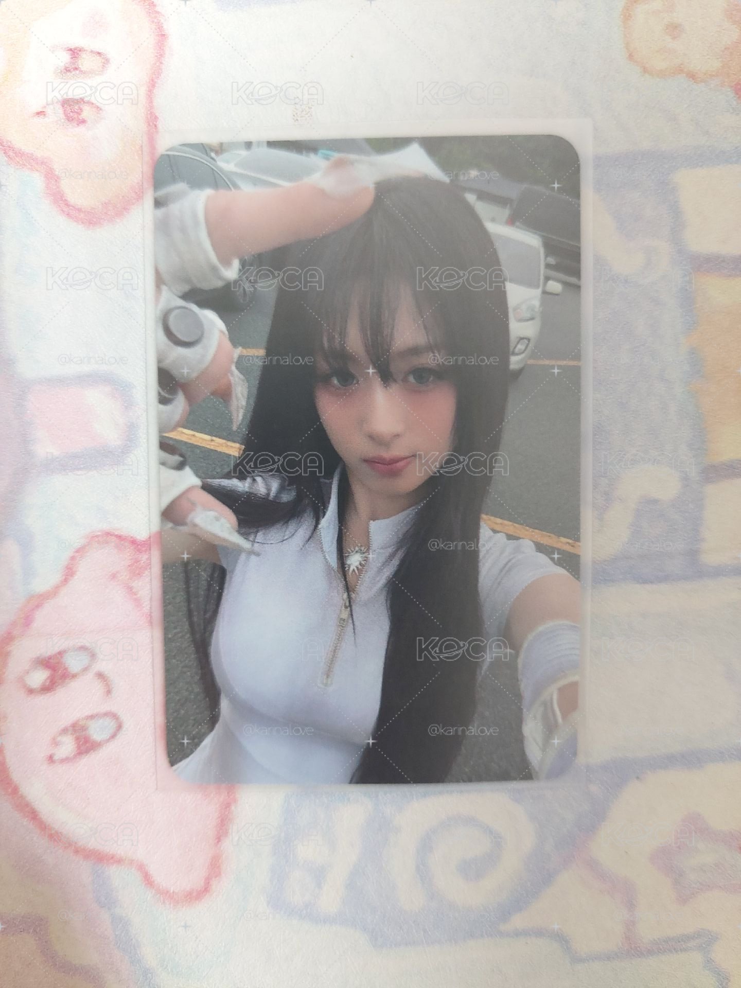 滿額賢