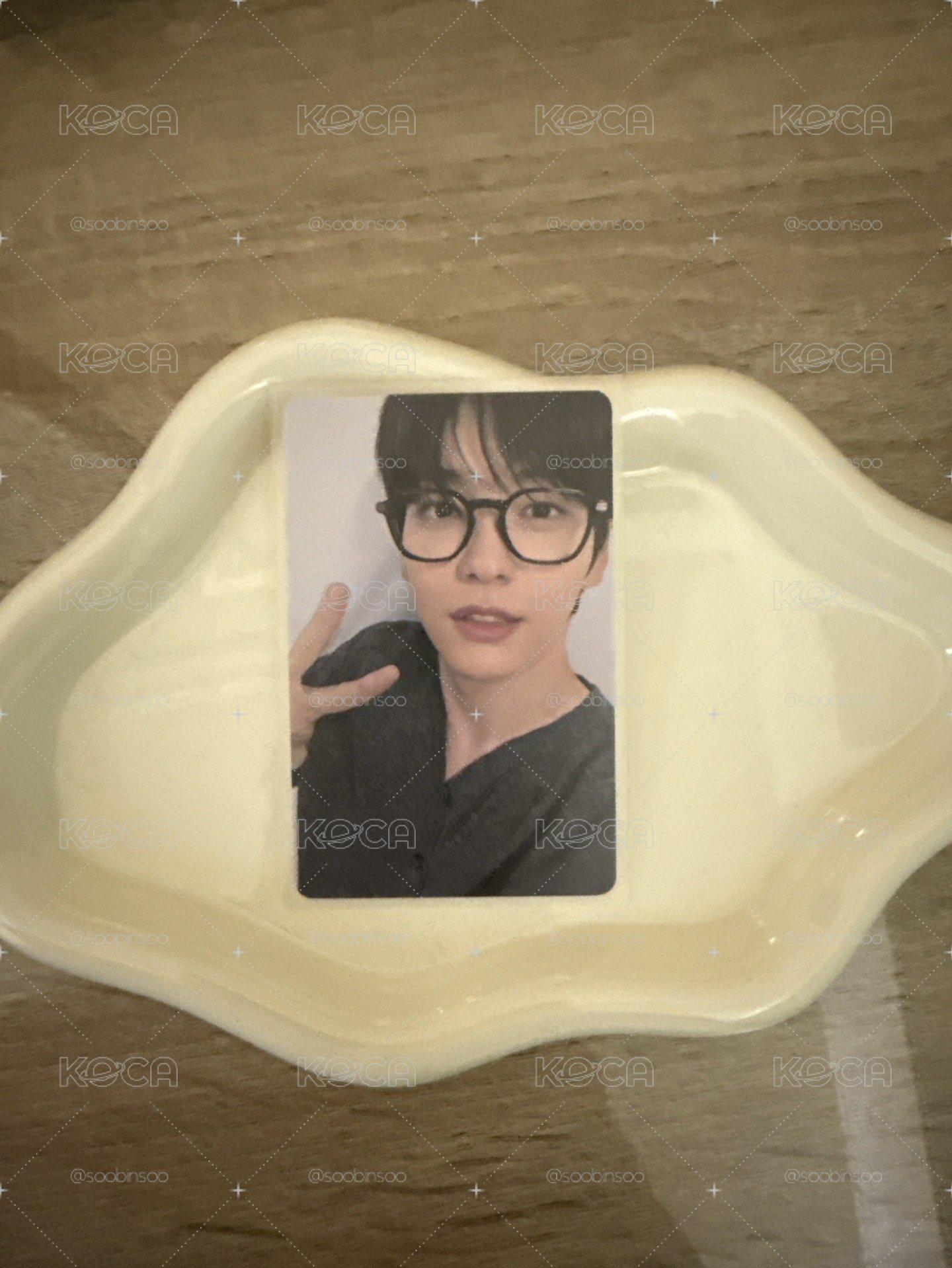 彬yzy2.0中背