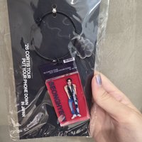 嚴嚴