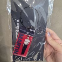 馬丁