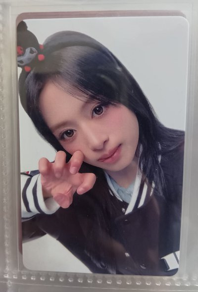 Search image