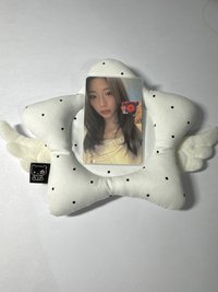 相機專卡