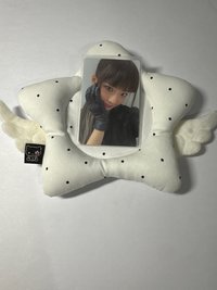單封預售禮