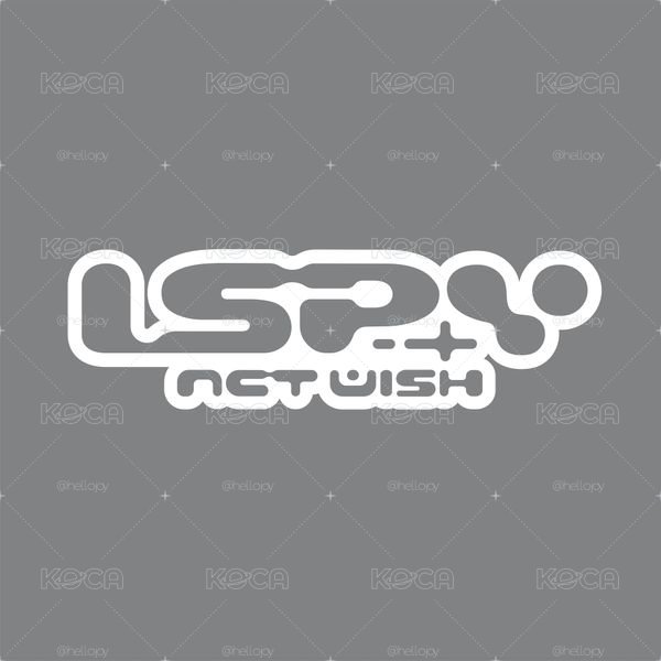nct wish 新專