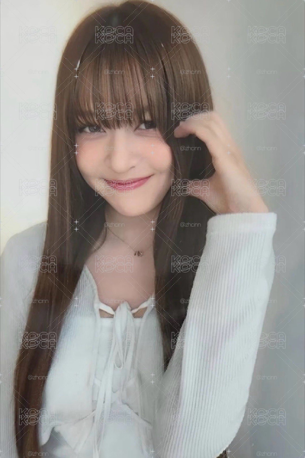 非現
