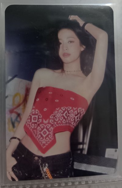 賢卡