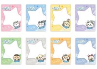 晴空塔秘密之島 展望台入場特典
