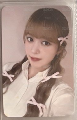 芭蕾莉