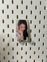 皺鼻禧