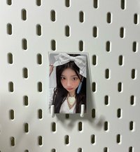 蝴蝶結禧