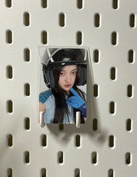 安全帽羽