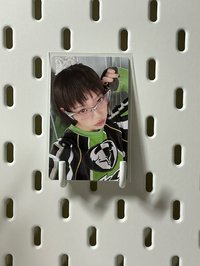 眼鏡萌