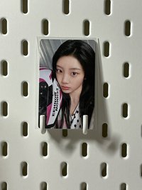 安全帽禧