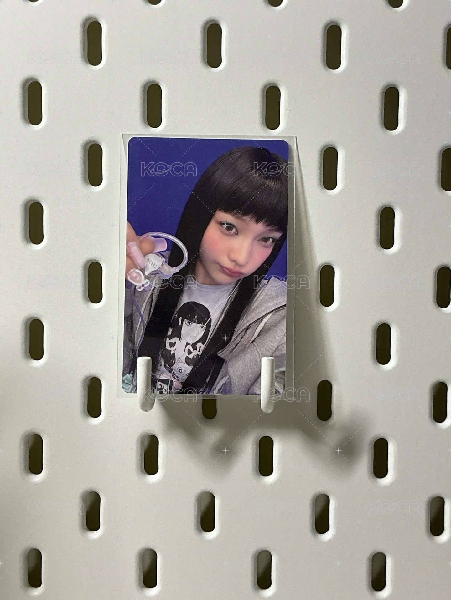 耳機羽