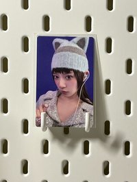 耳機萌