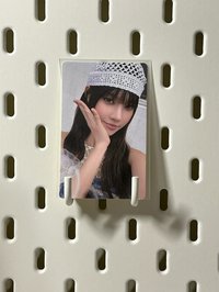 捧臉玧