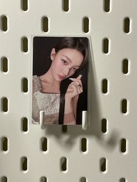 手指愛心羽1