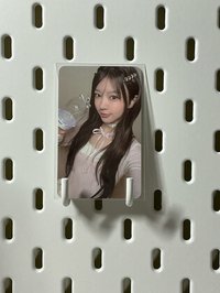 手燈萌