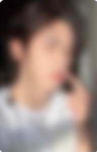 迷你四輯 el 線下2.0 簽售卡 260906