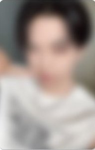 迷你四輯 el 線下2.0 簽售卡 260906